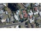 7 Madison Place, Dinsdale, Hamilton - Carousel 1