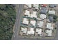 30C Brooklyn Road, Claudelands, Hamilton - Carousel 1
