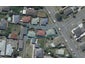 50 Marriotts Road, North New Brighton, Christchurch - Carousel 1