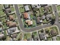 18 Corsair Crescent, Mangere, Auckland - Carousel 1