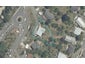 169 Princes Drive, Britannia Heights, Nelson - Carousel 1