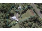 44 Saxton Road, Upper Vogeltown, New Plymouth - Carousel 1