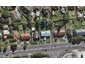 272 Mount Smart Road, Onehunga, Auckland - Carousel 1