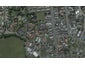 55A Lochee Road, Upper Riccarton, Christchurch - Carousel 1