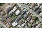 2/14 Stratford Avenue, Milford, Auckland - Carousel 1