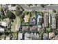 1/0 Richards Avenue, Forrest Hill, Auckland - Carousel 1
