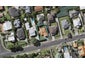 44 Norwood Road, Bayswater, Auckland - Carousel 1