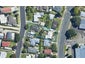 17 Queen Road, Bellevue, Tauranga - Carousel 1