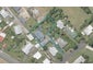 1A Lenihan Street, Whanganui East, Whanganui - Carousel 1