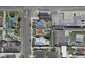 85 Macmaster Street, Richmond, Invercargill - Carousel 1
