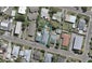 9 Buckley Street, Alicetown, Lower Hutt - Carousel 1