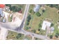 0 Camp Street, Ahaura, Totara Flat - Carousel 1