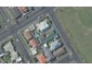 4B Hardy Street, Saint Kilda, Dunedin - Carousel 1