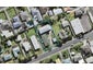3/5 Sylvan Crescent, Te Atatū South, Auckland - Carousel 1