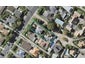2/44 Eversleigh Road, Belmont, Auckland - Carousel 1