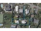 9A Kinsey Terrace, Clifton, Christchurch - Carousel 1