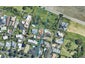 31 Pah Street, Matua, Tauranga - Carousel 1