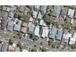 53 Cudby Street, Woburn, Lower Hutt - Carousel 1