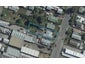 21 Grafton Street, Waltham, Christchurch - Carousel 1