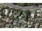 191 Abbotts Way, Remuera, Auckland - Carousel 1