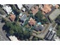 11 Ingleton Terrace, Fairfield, Hamilton - Carousel 1