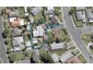 19 Totara Park Road, Clouston Park, Upper Hutt - Carousel 1