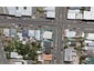 2 Sale Street, Napier South, Napier - Carousel 1