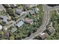19 Vista Grove, Kelson, Lower Hutt - Carousel 1