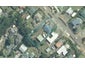 11 Opotoru Road, Raglan, Raglan - Carousel 1
