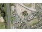 149 McClymonts Road, Oteha, Auckland - Carousel 1