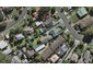 100 Namata Road, One Tree Hill, Auckland - Carousel 1