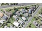 1/9 Kiteroa Terrace, Rothesay Bay, Auckland - Carousel 1