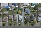 38 Chelmsford Street, Windsor, Invercargill - Carousel 1