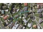 11B Mangos Place, Pakuranga, Auckland - Carousel 1