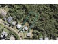 41 Marine View Road, Onetangi, Waiheke Island - Carousel 1