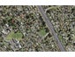 201 Walter Strevens Drive, Conifer Grove, Takanini - Carousel 1