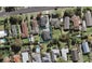 28A EBAN AVENUE, Hillcrest, Auckland - Carousel 1