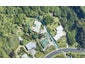 10A Russell Crescent, Western Heights, Rotorua - Carousel 1