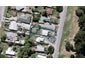 32 Ferry Road, Woodend Beach, Woodend - Carousel 1