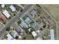 96 Morris Spence Avenue, Onekawa, Napier - Carousel 1