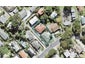 1/38 Homestead Road, Manly, Whangaparaoa - Carousel 1