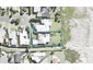 30 Dungarvon Place, Warkworth - Carousel 1