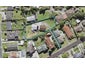 2/14 Jenelin Road, Glendene, Auckland - Carousel 1