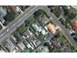 108 Salisbury Road, Richmond - Carousel 1