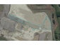 11 Musket Lane, Bloomfield, Christchurch - Carousel 1