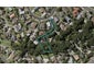 16 Kingsclere Place, Goodwood Heights, Auckland - Carousel 1