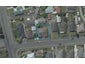 2/5 Vancouver Crescent, Wainoni, Christchurch - Carousel 1
