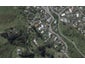 196 Dyers Pass Road, Cashmere, Christchurch - Carousel 1