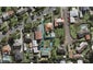 75A Oranga Avenue, Onehunga, Auckland - Carousel 1