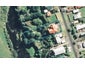 46 Kawei Road, Hawera - Carousel 1